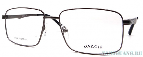 DACCHI 31082 C2 58-17-143