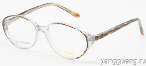 Victory   6409  25676   52-16-136