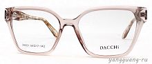 DACCHI 34221 C2 54-17-142