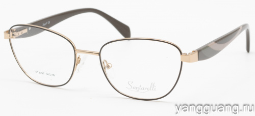 Santarelli 3097 С2 54-18-142