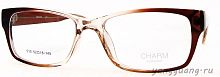 CHARM 510 C5 52-18-145