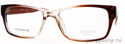 CHARM 510 C5 52-18-145