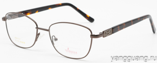 MARISSA  7117 C3 52-18-140