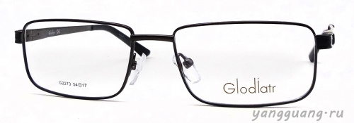 Glodiatr 2273 C3 54-17-140