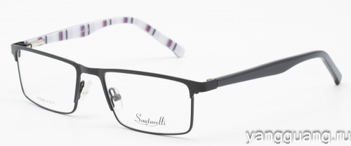 Santarelli 2082 C6 51-17-130
