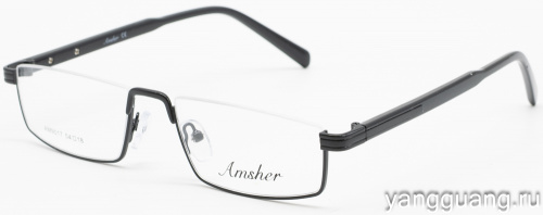 AMSHAR 9017 C6 54-18-145
