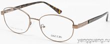 DACCHI 50429 C4 54-17-138