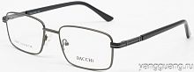 DACCHI 50427 C3 53-18-138