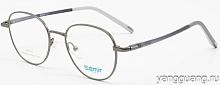 Semir 65012 C3 50-19-145