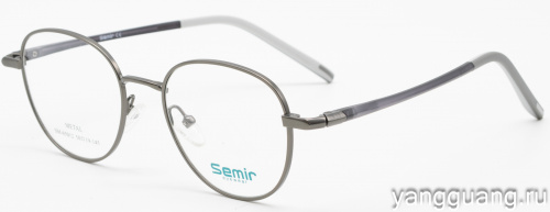 Semir 65012 C3 50-19-145