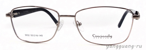 Concinnity 3032 C2 55-16-140