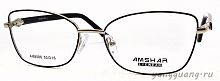 AMSHAR 8586 C6 53-16-140