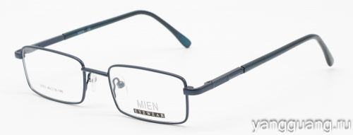 MIEN 2002 С66 49-19-140