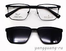 ROYALTY 66045 C1 55-17-145