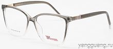MARISSA 6156 C3 54-16-145