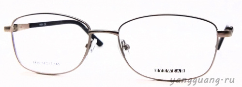 MIEN 8835 C85 54-17-145 - «ЕКБ ОПТИКА» MIEN 8835 C85 54-17-145