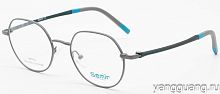 Semir 65004 C5 51-20-145