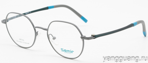 Semir 65004 C5 51-20-145