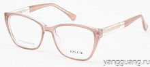 DACCHI 34429 C5 52-16-147