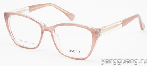 DACCHI 34429 C5 52-16-147