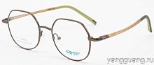 Semir 65018 C9 51-19-145
