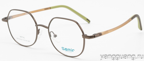 Semir 65018 C9 51-19-145