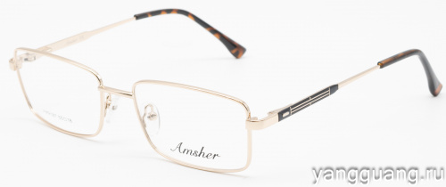 AMSHAR 9187 C1 55-18-145