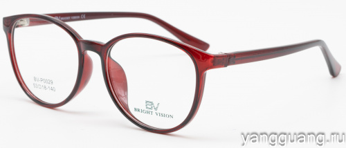 Bright Vision 0029 C2 53-18-140