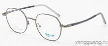 Semir 65011 C3 51-20-145