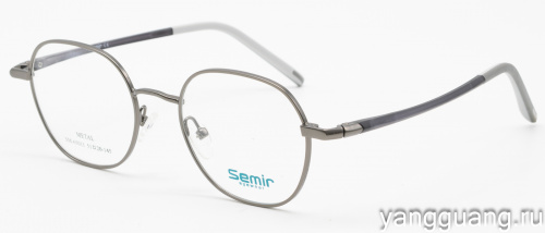 Semir 65011 C3 51-20-145