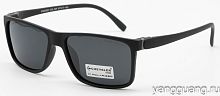 CHEYSLER 02252 C3