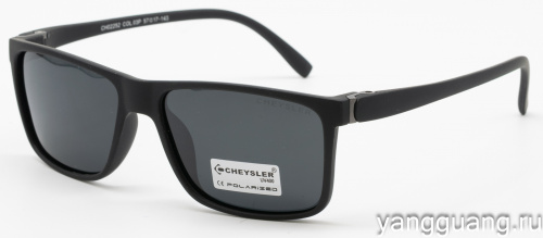 CHEYSLER 02252 C3