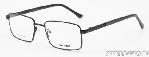 MIEN 8480 C9 54-18-140