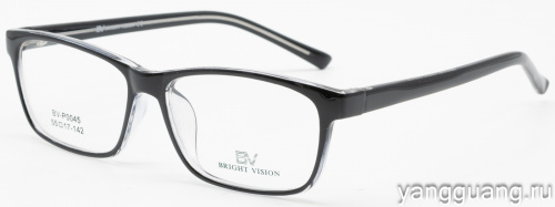Bright Vision 0045 C3 55-17-142