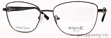 Alanie 90084 C3 53-16-138