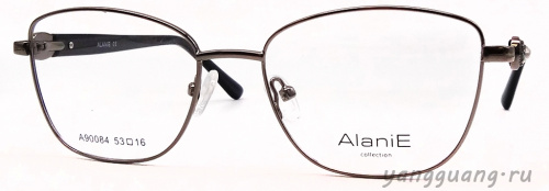 Alanie 90084 C3 53-16-138