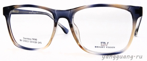 Bright Vision 25013 C5 53-18-145