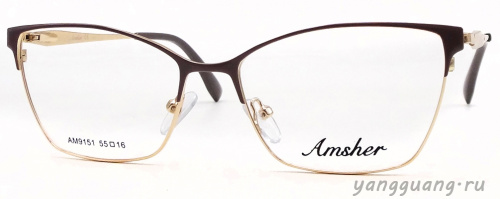 AMSHAR 9151 C3 55-16-140