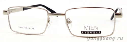 MIEN 2003 C5 49-19-138
