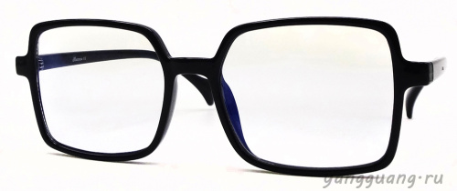 MATSUDA 2628 C1 53-16-140