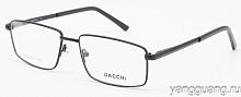 DACCHI 33773N C1 56-17-142