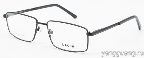 DACCHI 33773N C1 56-17-142