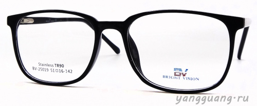 Bright Vision 25019 C1 51-16-142