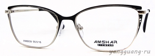 AMSHAR 8939 C6 55-16-140