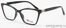 MARISSA 6178 C1 55-17-149