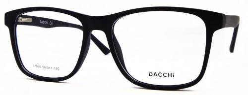 DACCHI 37930 C5 54-17-140