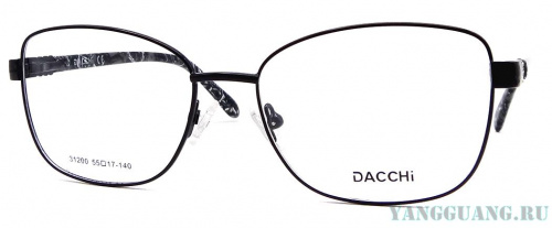 DACCHI 31200 C4 55-17-140