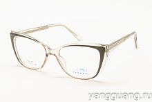 Semir 2315 C4 52-17-145