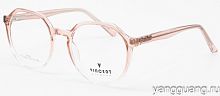 Vincent 25020 С3 52-20-140