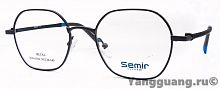 Semir 65010 C5 50-20-145